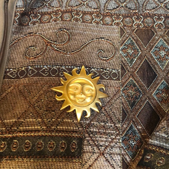 Dress barn business casual jacket - Picture 2 of 4